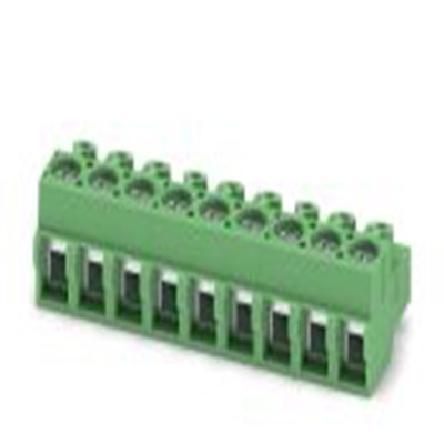 1935080 Phoenix Contact product image